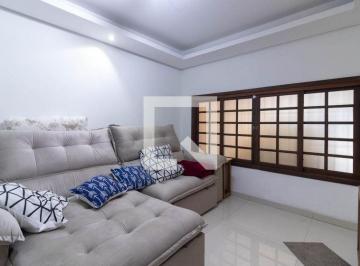 Casa · 90m² · 2 Quartos · 2 Vagas · Casa à Venda - Butantã, 2 Quartos,  90 m² - São Paulo