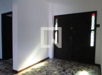 Casa · 512m² · 6 Quartos · 4 Vagas · Casa à Venda - Butantã, 6 Quartos, 512 m² - São Paulo