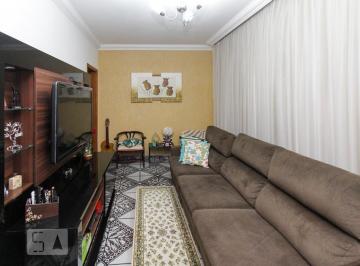 Casa · 118m² · 2 Quartos · 2 Vagas · Casa à Venda - Vila Ema, 2 Quartos, 118 m² - São Paulo
