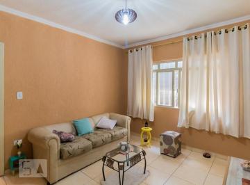 Casa · 75m² · 4 Quartos · 2 Vagas · Casa à Venda - Ponte Rasa, 4 Quartos,  75 m² - São Paulo