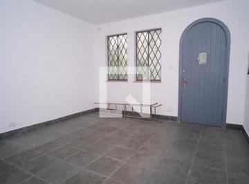 Casa · 120m² · 3 Quartos · 1 Vaga · Casa à Venda - Pinheiros, 3 Quartos, 120 m² - São Paulo