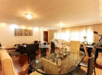 Casa · 400m² · 4 Quartos · 7 Vagas · Casa à Venda - Mooca, 4 Quartos, 400 m² - São Paulo