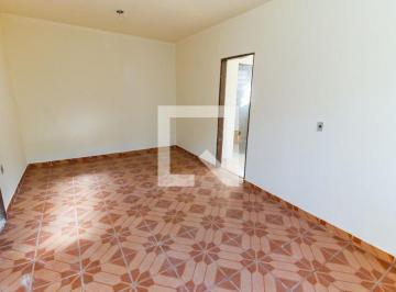 Casa · 65m² · 2 Quartos · Casa à Venda - Cidade Intercap, 2 Quartos,  65 m² - Taboão da Serra