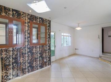 Casa · 66m² · 2 Quartos · 1 Vaga · Casa à Venda - Vila Alto de Santo André, 2 Quartos, 66 m² - Santo André