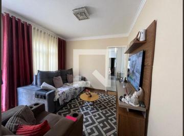 Casa · 56m² · 2 Quartos · 1 Vaga · Casa à Venda - Artur Alvim, 2 Quartos, 56 m² - São Paulo