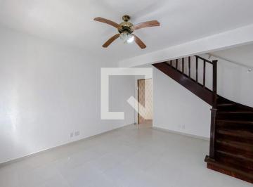 Casa · 72m² · 2 Quartos · Casa à Venda - Mooca, 2 Quartos,  72 m² - São Paulo