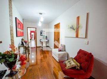 Apartamento Venda 300m² de 4 quartos · Apartamento à Venda - Tijuca, 4 Quartos,  300 m² - Rio de Janeiro