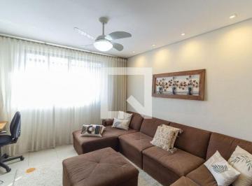 Casa · 113m² · 2 Quartos · 1 Vaga · Casa à Venda - Penha de França, 2 Quartos, 113 m² - São Paulo