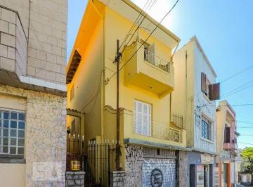 Casa de 1 quarto, São Paulo · Casa à Venda - Cambuci, 1 Quarto, 80 m² - São Paulo