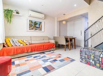Casa · 90m² · 3 Quartos · 1 Vaga · Casa à Venda - Curicica, 3 Quartos,  90 m² - Rio de Janeiro