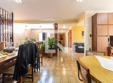 Casa · 480m² · 4 Quartos · 20 Vagas · Casa à Venda - Sacomã, 4 Quartos, 480 m² - São Paulo