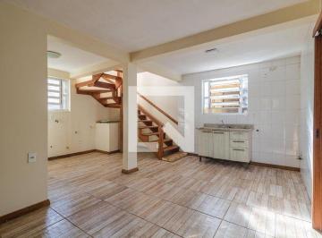Casa · 1000m² · 2 Quartos · 4 Vagas · Casa à Venda - Hipica, 2 Quartos,  1000 m² - Porto Alegre