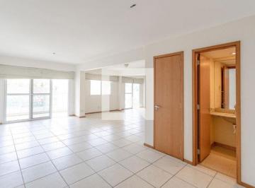 Apartamento · 225m² · 3 Quartos · 4 Vagas · Apartamento à Venda - Botafogo, 3 Quartos, 225 m² - Rio de Janeiro