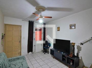 Casa · 98m² · 2 Quartos · 1 Vaga · Casa à Venda - Paulicéia, 2 Quartos,  98 m² - São Bernardo do Campo