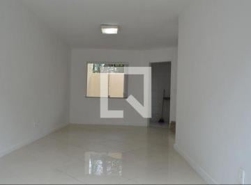 Casa · 98m² · 4 Quartos · 1 Vaga · Casa à Venda - Taquara, 4 Quartos,  98 m² - Rio de Janeiro