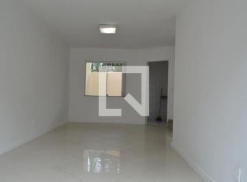 Casa · 98m² · 4 Quartos · 1 Vaga · Casa à Venda - Taquara, 4 Quartos, 98 m² - Rio de Janeiro
