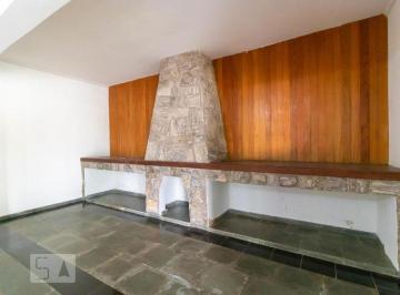 Casa en Venda de 4 quartos Parque Taquaral · Casa à Venda - Alto Taquaral, 4 Quartos, 650 m² - Campinas