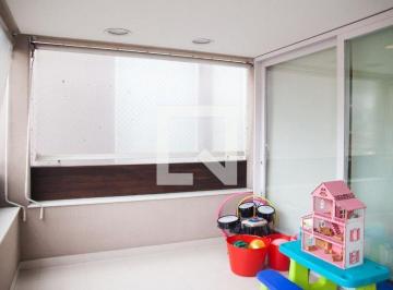 Casa · 687m² · 5 Quartos · 10 Vagas · Casa à Venda - Pacaembu, 5 Quartos,  687 m² - São Paulo