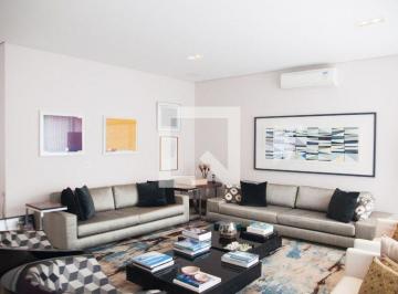 Casa en Venda de 5 quartos Pacaembu · Casa à Venda - Pacaembu, 5 Quartos, 687 m² - São Paulo