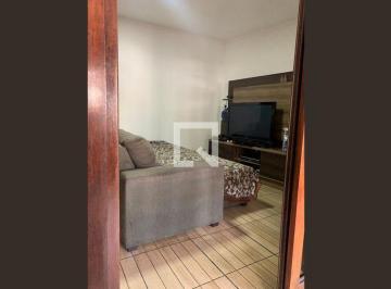 Casa · 800m² · 2 Quartos · 6 Vagas · Casa à Venda - Vila Galvão, 2 Quartos, 800 m² - Guarulhos