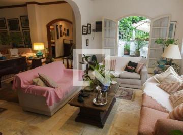 Apartamento · 500m² · 3 Quartos · 2 Vagas · Apartamento à Venda - Copacabana, 3 Quartos,  500 m² - Rio de Janeiro