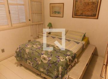 Apartamento Venda 500m² de 3 quartos · Apartamento à Venda - Copacabana, 3 Quartos, 500 m² - Rio de Janeiro