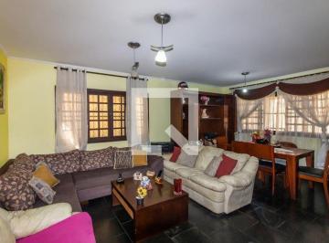 Casa · 500m² · 3 Quartos · 9 Vagas · Casa à Venda - Itaquera, 3 Quartos,  500 m² - São Paulo