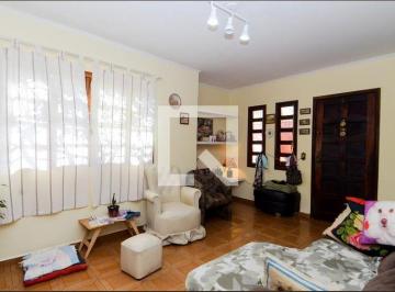 Casa · 125m² · 2 Quartos · 1 Vaga · Casa à Venda - Vila Rosália, 2 Quartos, 125 m² - Guarulhos