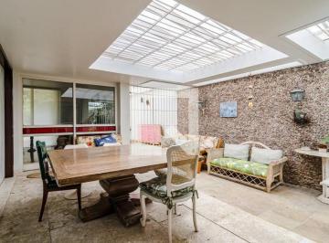 Casa · 530m² · 5 Quartos · 2 Vagas - QuintoAndar (Premier Vendas) · Casa à Venda - Vila Madalena, 5 Quartos, 530 m² - São Paulo