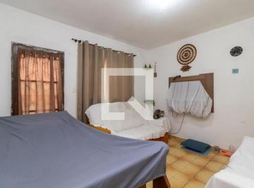Casa · 75m² · 2 Quartos · 2 Vagas · Casa à Venda - Vila Nova Cachoeirinha, 2 Quartos, 75 m² - São Paulo
