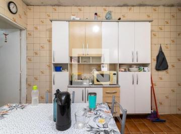Casa 75m² Venda Vila Nova Cachoeirinha · Casa à Venda - Vila Nova Cachoeirinha, 2 Quartos, 75 m² - São Paulo