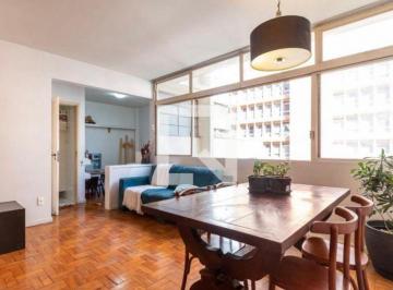 Apartamento · 541m² · 4 Quartos · 6 Vagas · Apartamento à Venda - Morumbi, 4 Quartos, 541 m² - São Paulo
