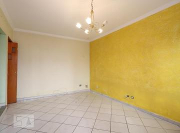 Casa · 83m² · 2 Quartos · 2 Vagas · Casa à Venda - Parque São Domingos, 2 Quartos, 83 m² - São Paulo