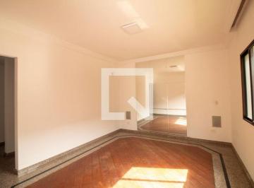 Casa · 2093m² · 2 Quartos · 3 Vagas · Casa à Venda - Campo Belo, 2 Quartos, 2093 m² - São Paulo