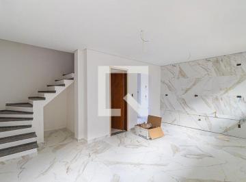 Casa · 65m² · 2 Quartos · 1 Vaga · Casa à Venda - Sousas, 2 Quartos, 65 m² - Campinas