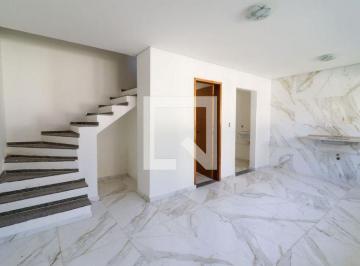 Casa · 65m² · 2 Quartos · 1 Vaga · Casa à Venda - Sousas, 2 Quartos, 65 m² - Campinas