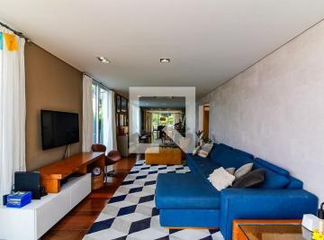 Casa · 504m² · 3 Quartos · 6 Vagas · Casa à Venda - Casa Verde, 3 Quartos,  504 m² - São Paulo