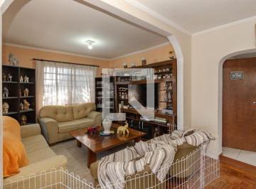 Casa · 587m² · 3 Quartos · 3 Vagas · Casa à Venda - Socorro, 3 Quartos, 587 m² - São Paulo