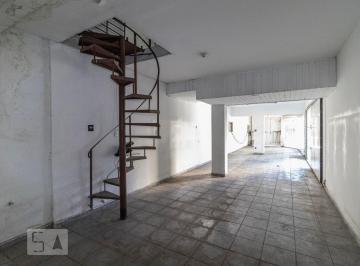 Casa · 153m² · 2 Quartos · Casa à Venda - Chácara Santo Antonio, 2 Quartos, 153 m² - São Paulo