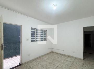 Casa · 86m² · 4 Quartos · 1 Vaga · Casa à Venda - Dos Casa, 4 Quartos, 86 m² - São Bernardo do Campo