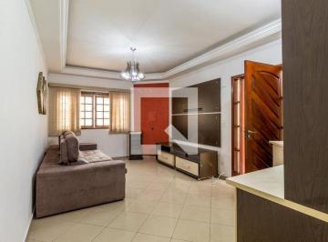 Casa · 450m² · 6 Quartos · 4 Vagas · Casa à Venda - Vila Rosália, 6 Quartos,  450 m² - Guarulhos