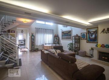 Casa · 482m² · 3 Quartos · 6 Vagas · Casa à Venda - Dos Casa, 3 Quartos,  482 m² - São Bernardo do Campo