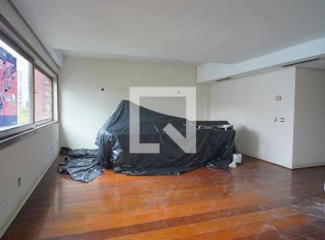 Apartamento · 425m² · 3 Quartos · 2 Vagas · Apartamento à Venda - Independência, 3 Quartos,  425 m² - Porto Alegre