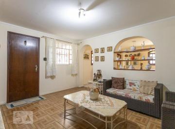 Casa · 450m² · 10 Quartos · 3 Vagas · Casa à Venda - Lapa, 10 Quartos,  450 m² - São Paulo