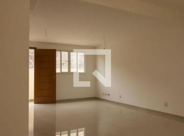Casa · 105m² · 2 Quartos · 3 Vagas · Casa à Venda - Piqueri, 2 Quartos,  105 m² - São Paulo