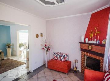 Casa · 400m² · 4 Quartos · 5 Vagas · Casa à Venda - Penha de França, 4 Quartos,  400 m² - São Paulo