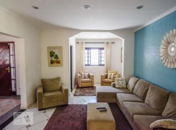 Casa 400m² Venda Penha de França · Casa à Venda - Penha de França, 4 Quartos, 400 m² - São Paulo