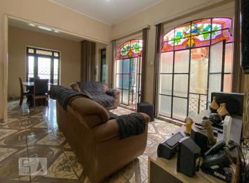 Casa · 140m² · 2 Quartos · Casa à Venda - Penha, 2 Quartos, 140 m² - Rio de Janeiro