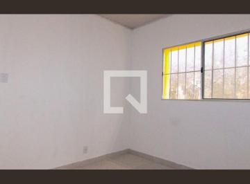 Casa · 100m² · 1 Quarto · 1 Vaga · Casa à Venda - Vila Prudente, 1 Quarto, 100 m² - São Paulo