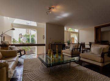 Casa · 1600m² · 6 Quartos · 6 Vagas · Casa à Venda - Fazenda Morumbi, 6 Quartos, 1600 m² - São Paulo